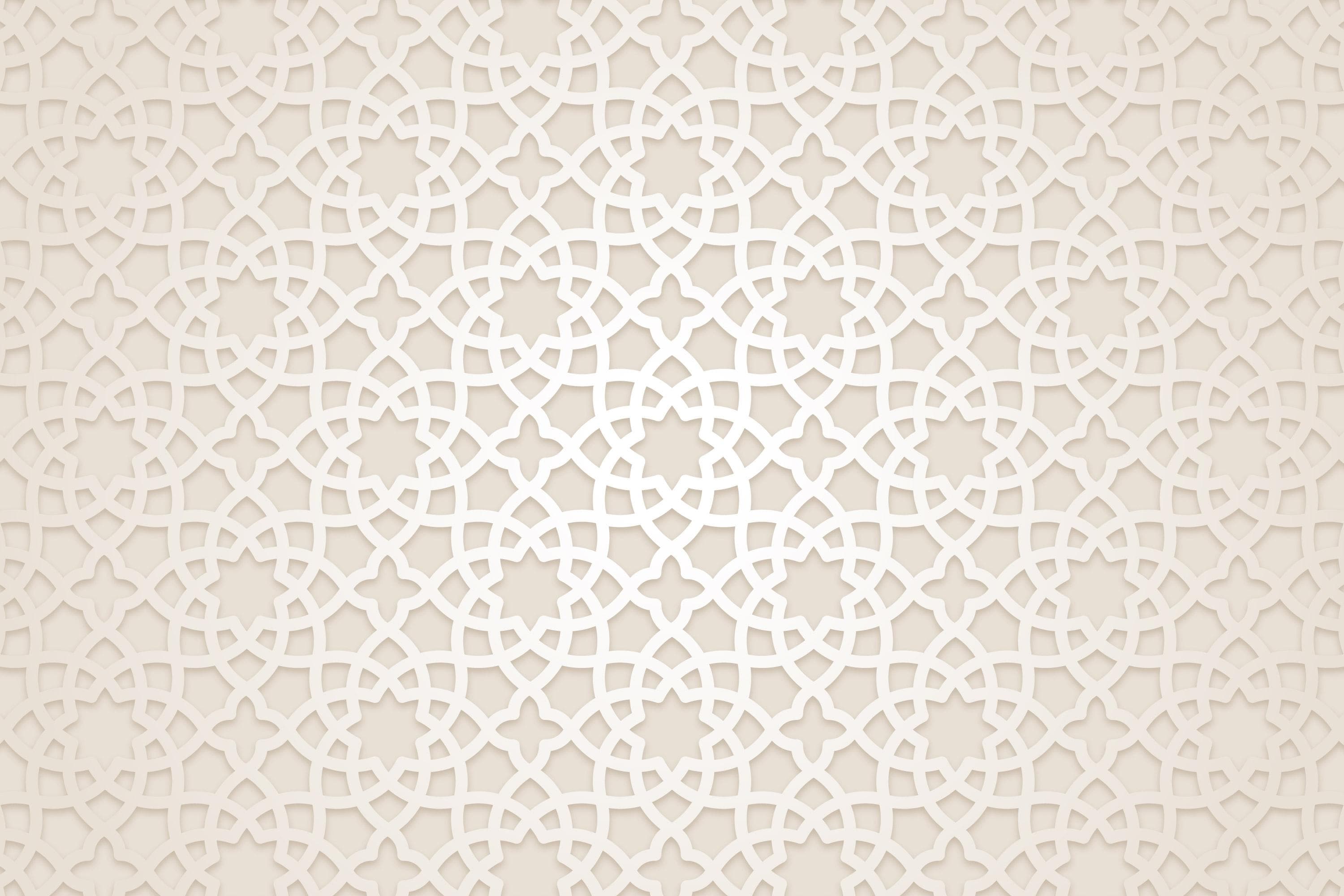 Footer Background
